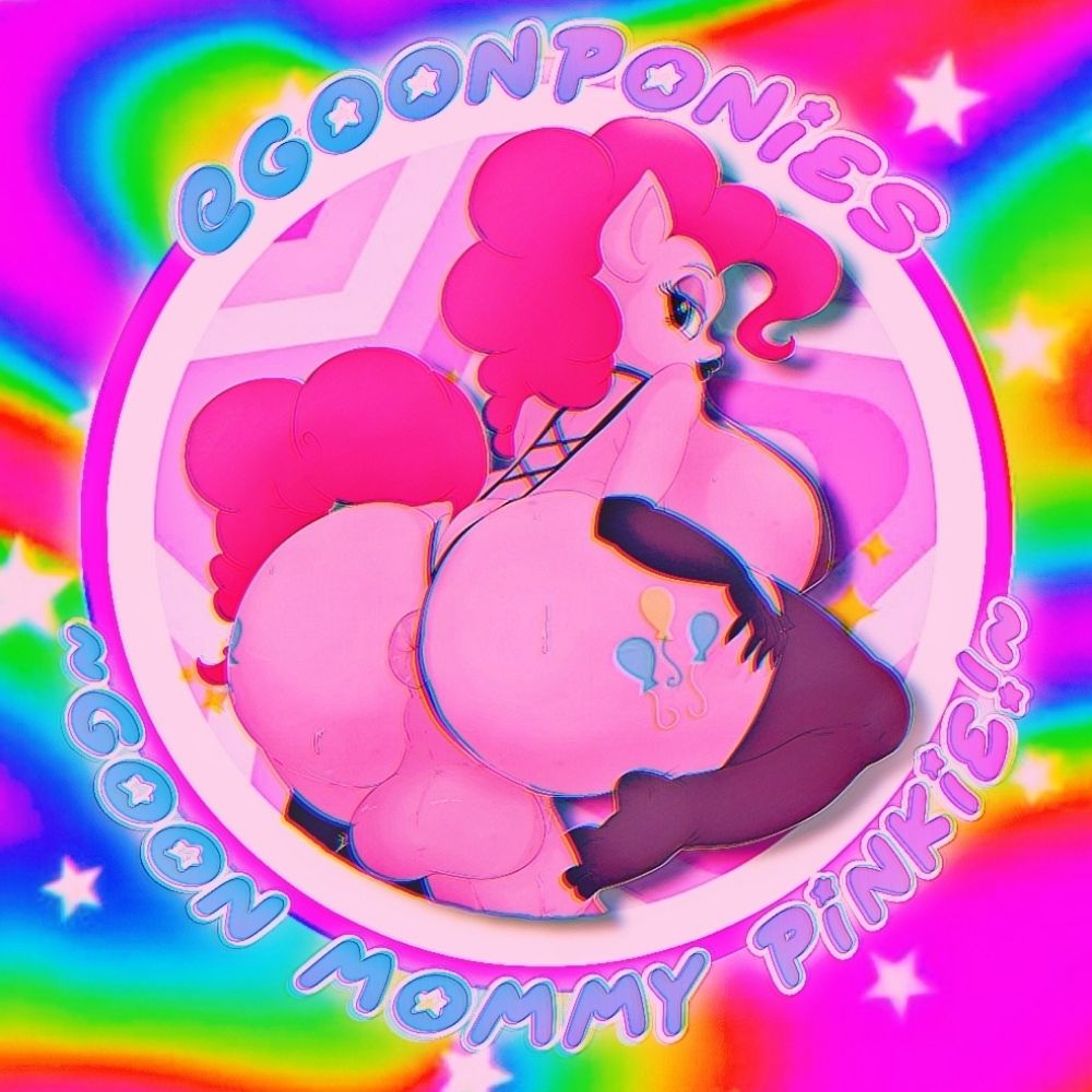 𝐆𝐎𝐎𝐍 𝐌𝐎𝐌𝐌𝐘 𝐏𝐈𝐍𝐊𝐈𝐄!