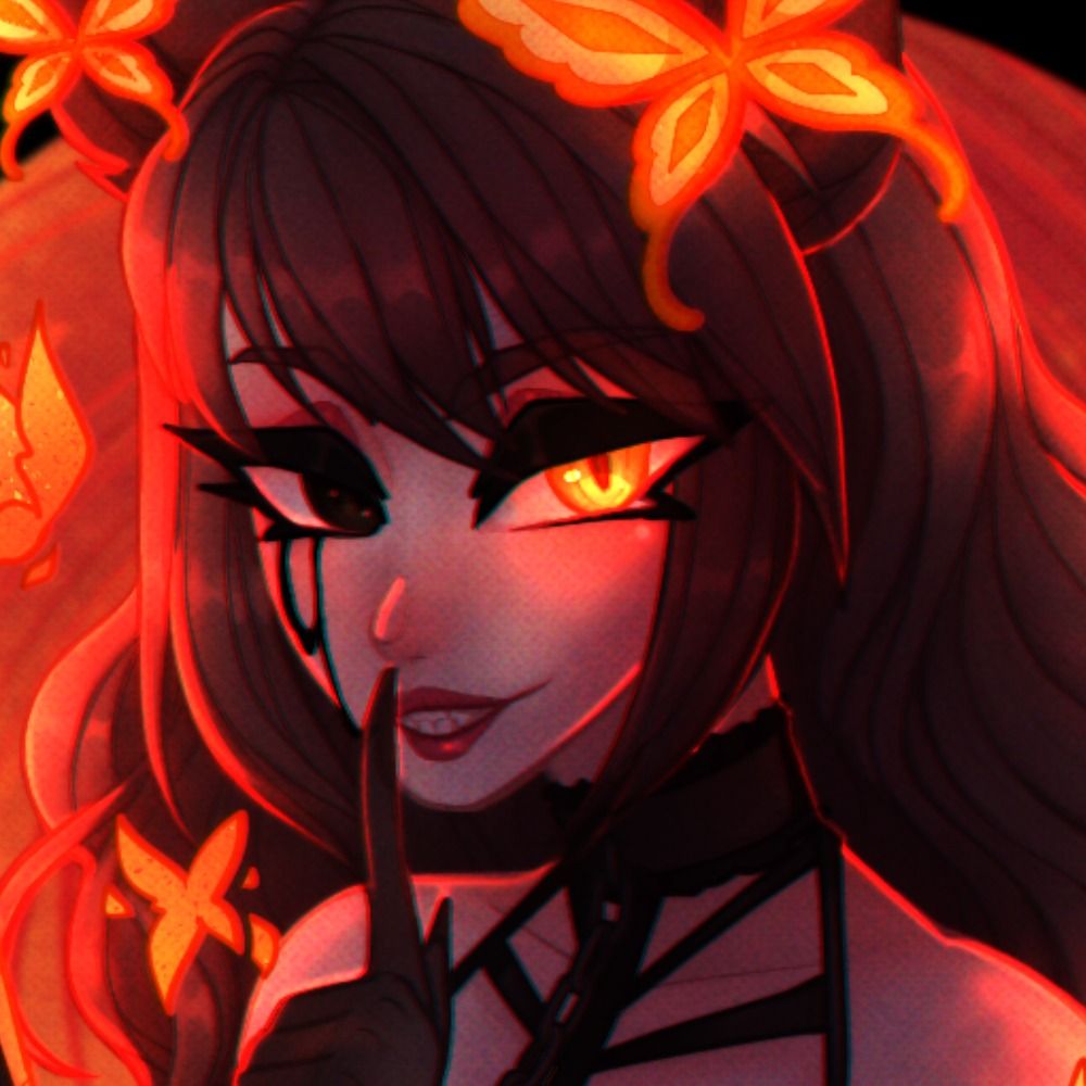 Soi Lotus