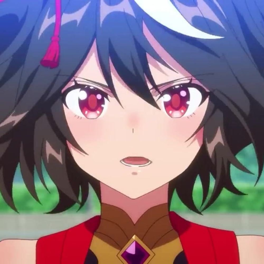 レシラム