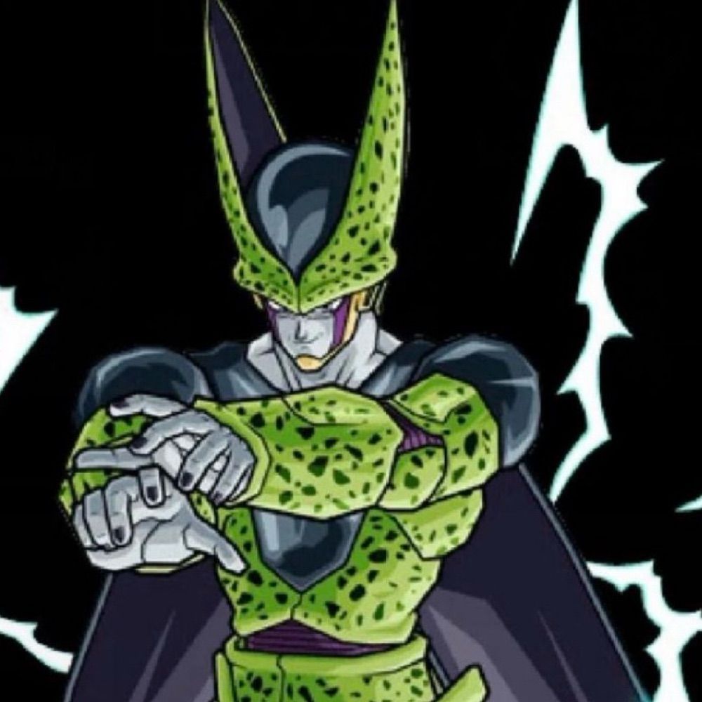 Kale
