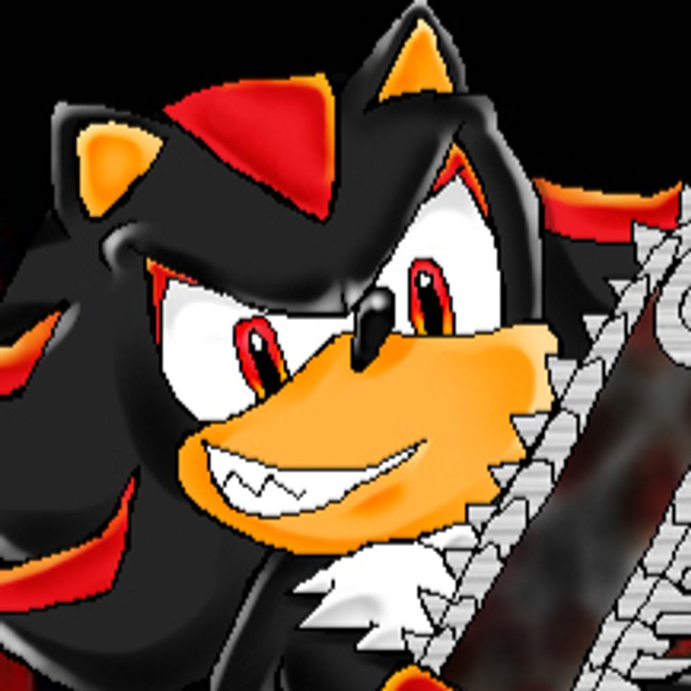 GREMLIN GORE