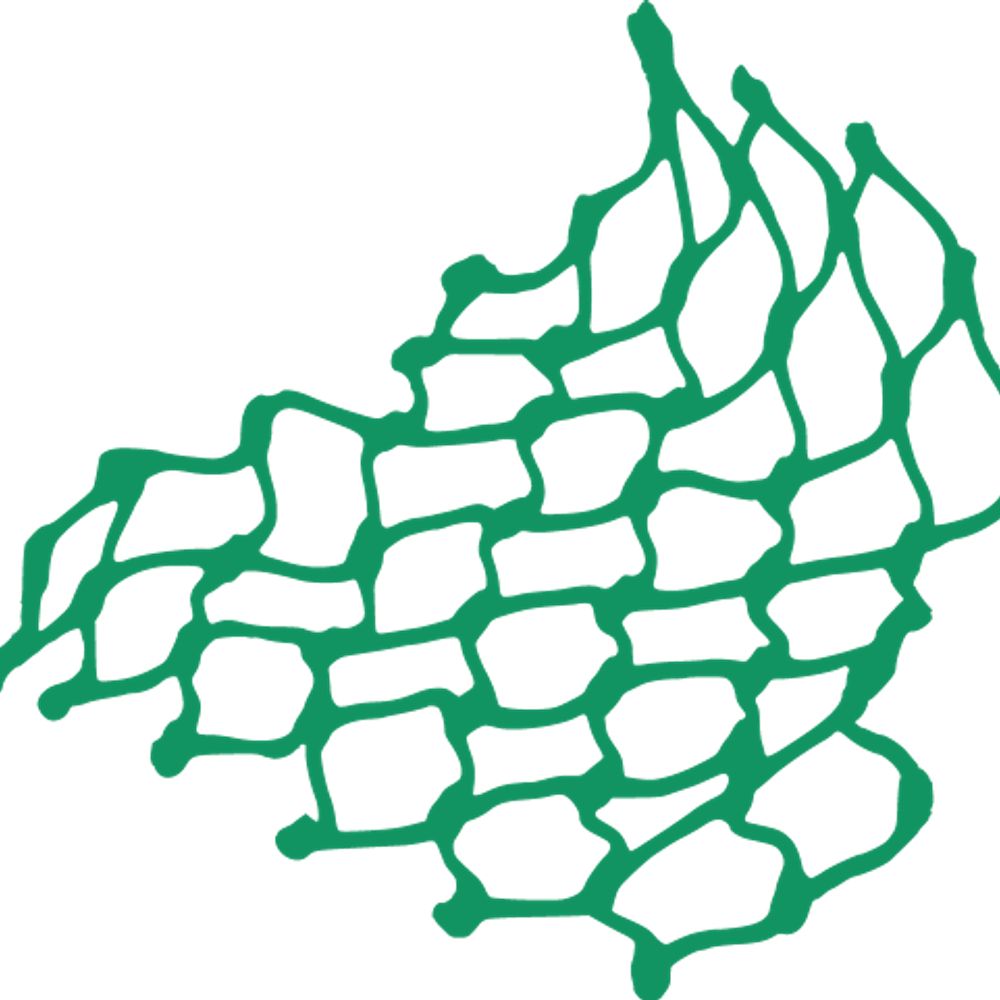 Coalition for Fair Fisheries Arrangements