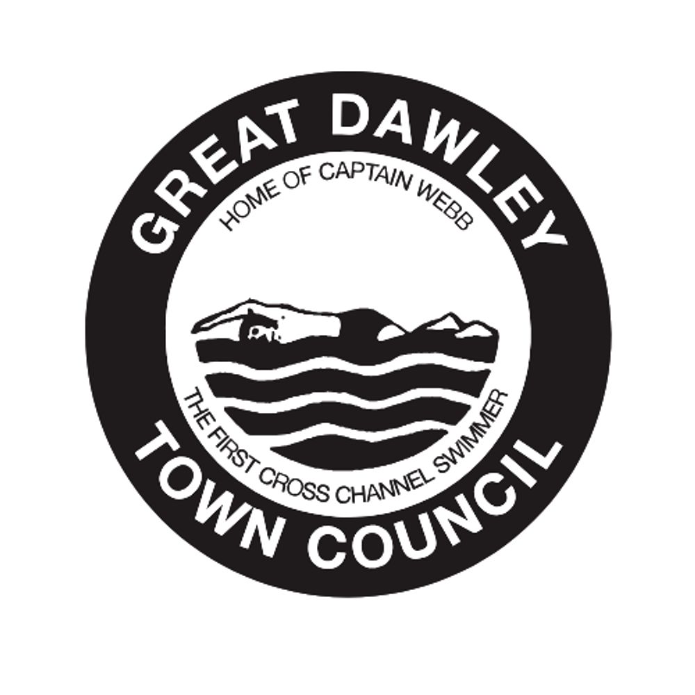 Great Dawley Town Council