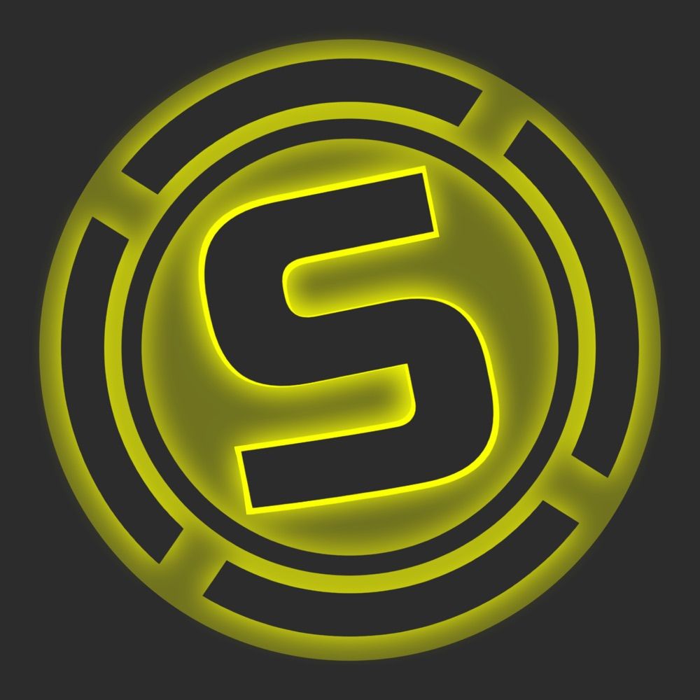 StrykerWuffy