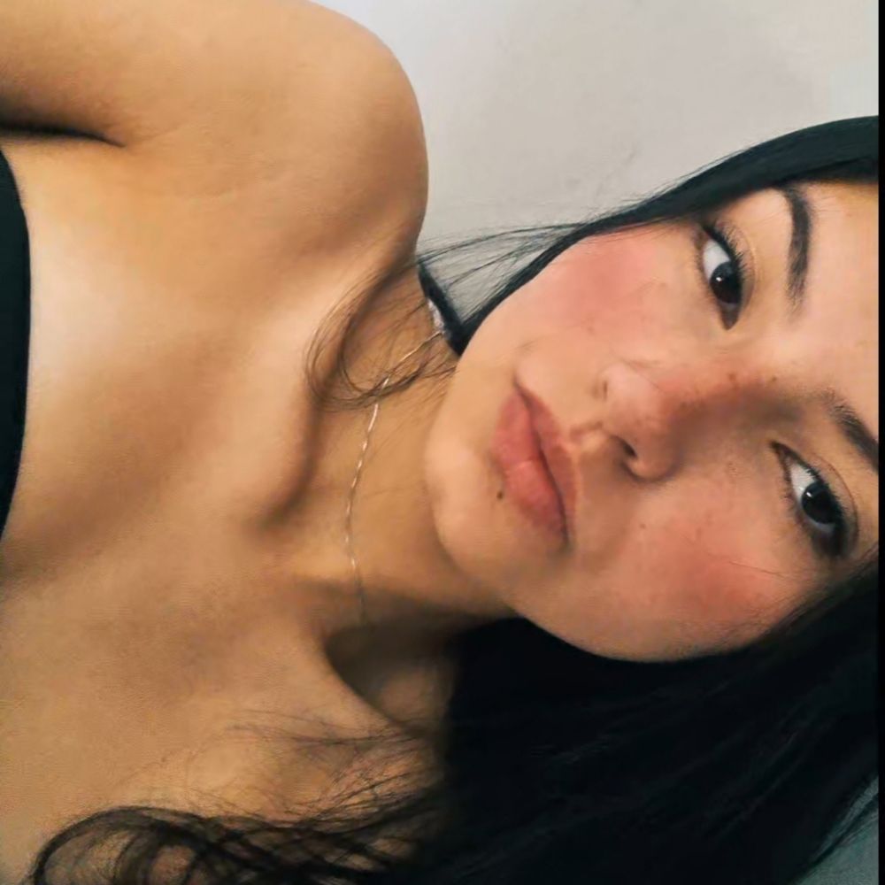 beli