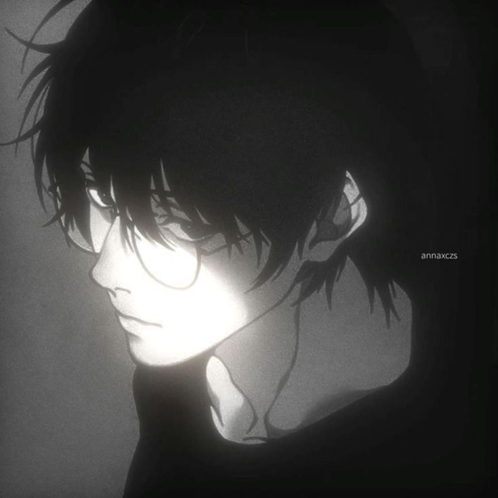 ->>Chiyoo!