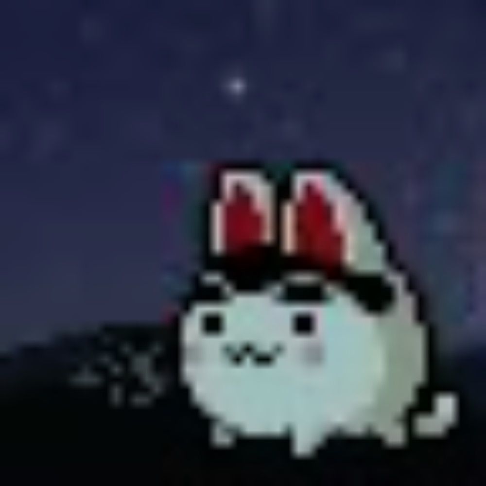 さわすー