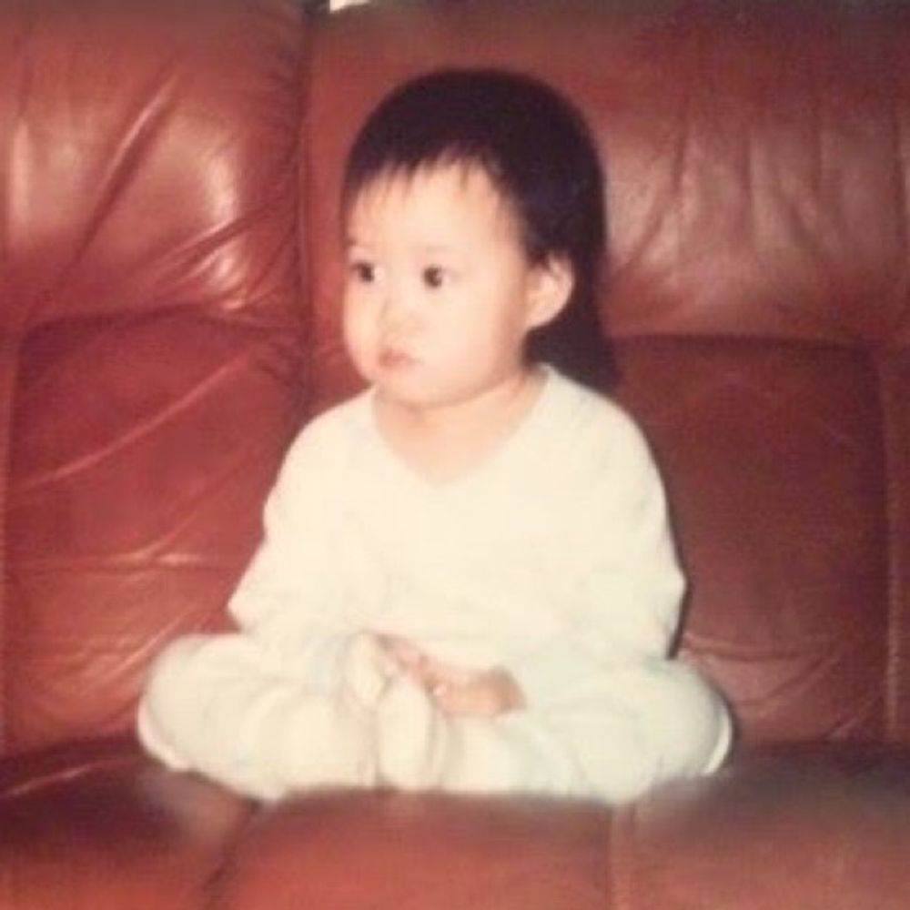 제나