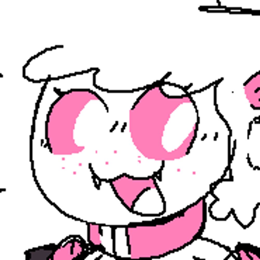 mewmewerk