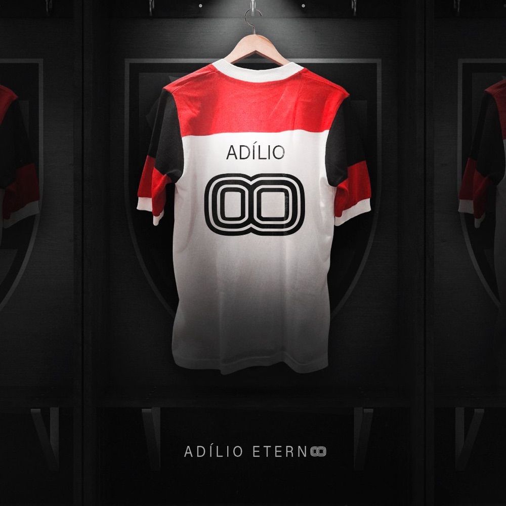 Flamengo Promoções 