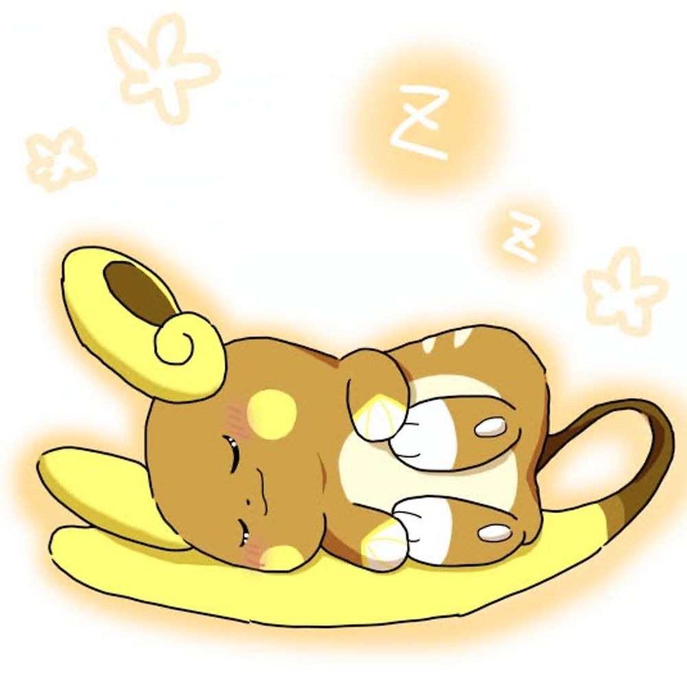 ゆめ