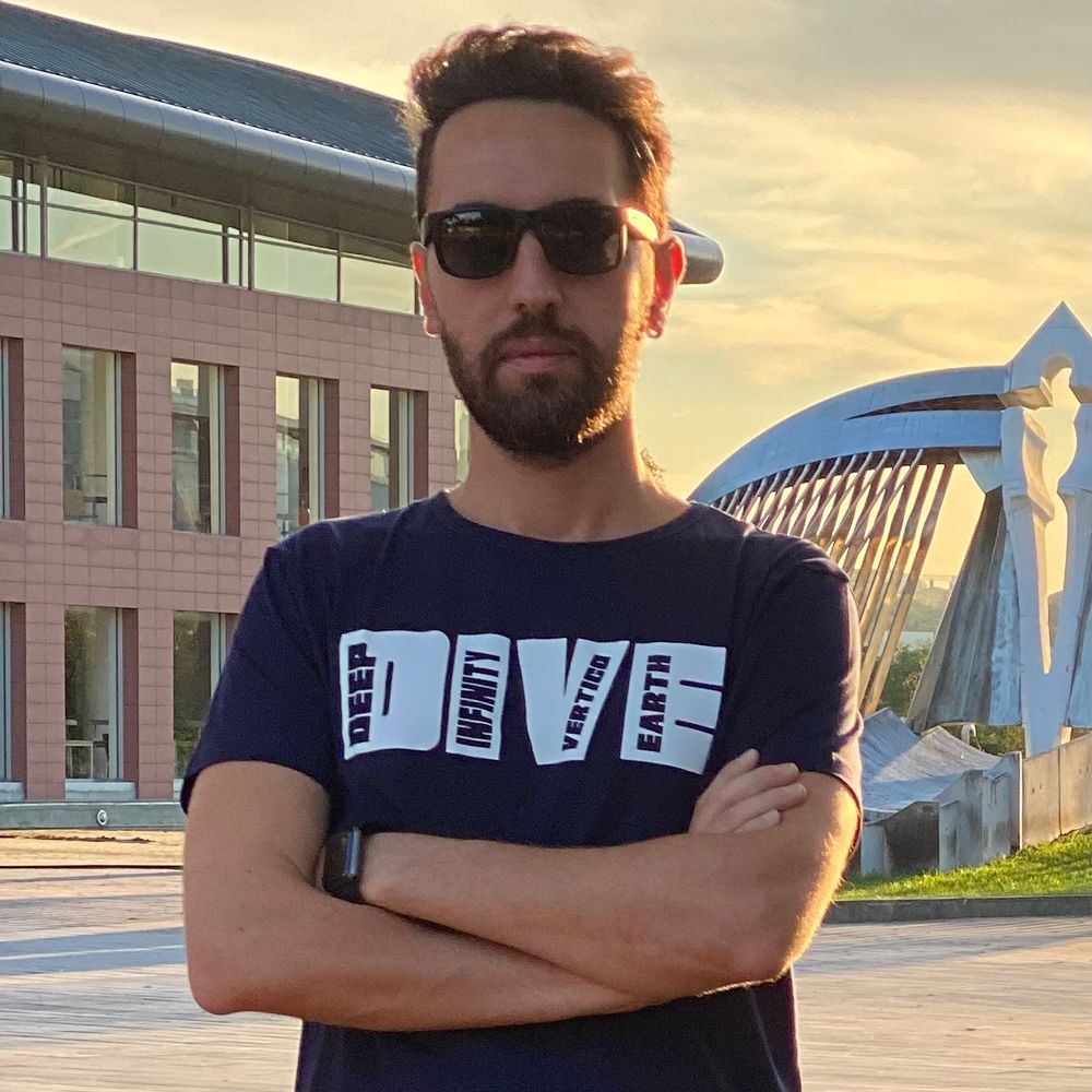 Tolga