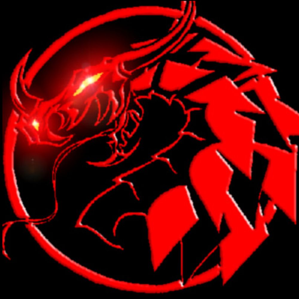Ryu
