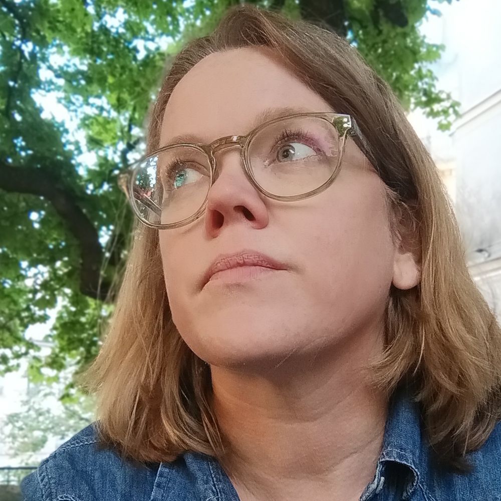 Åsa Plesner