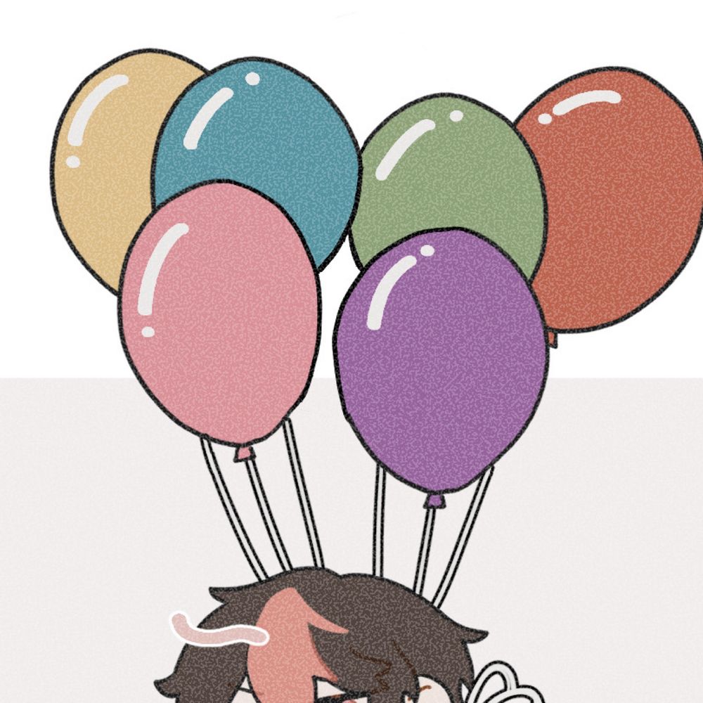うおぉ