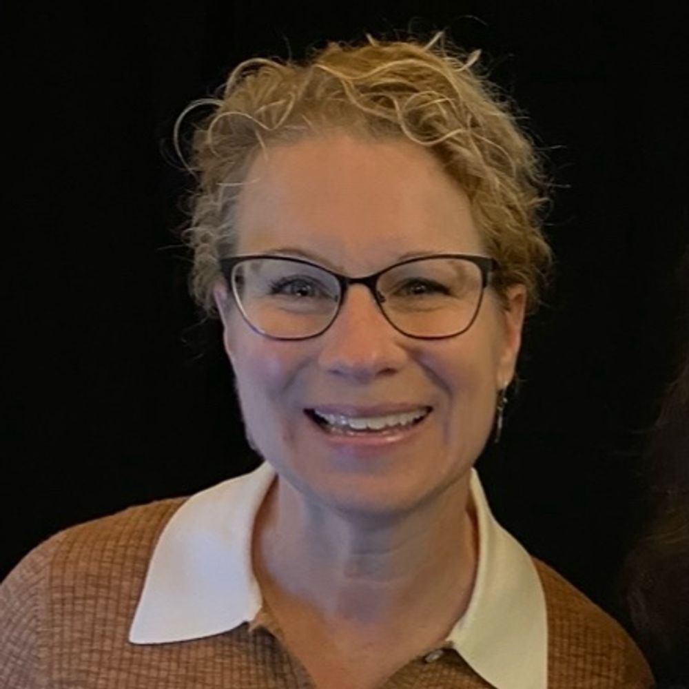 Kelly Passek