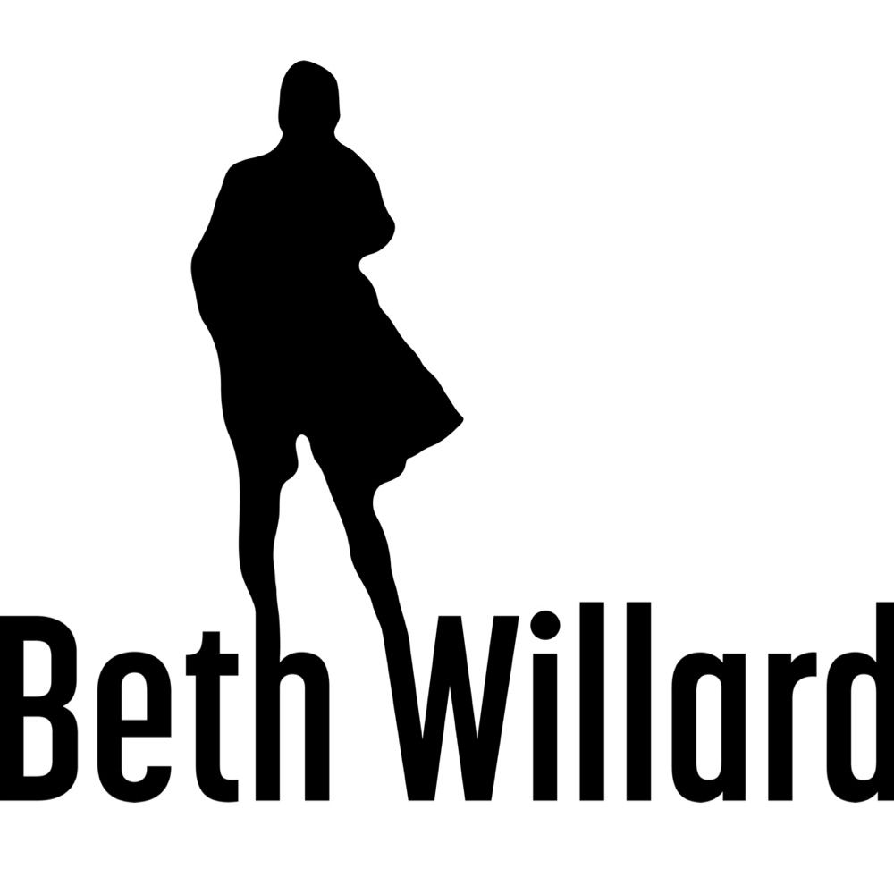 Beth Willard