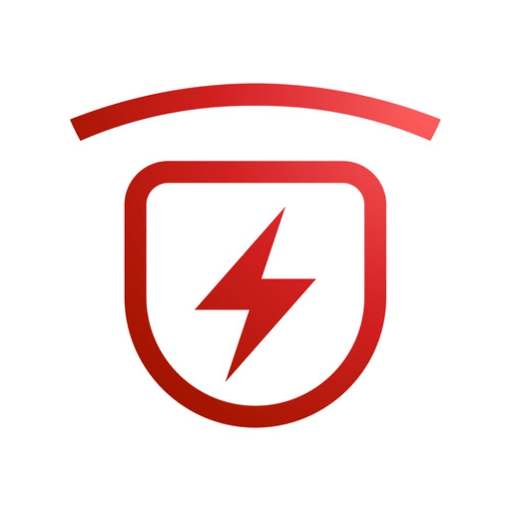 supercharge.info