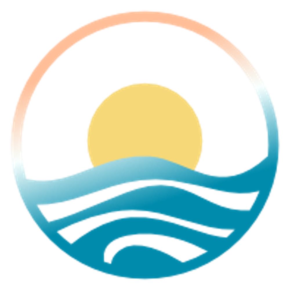 ZenWave Talent