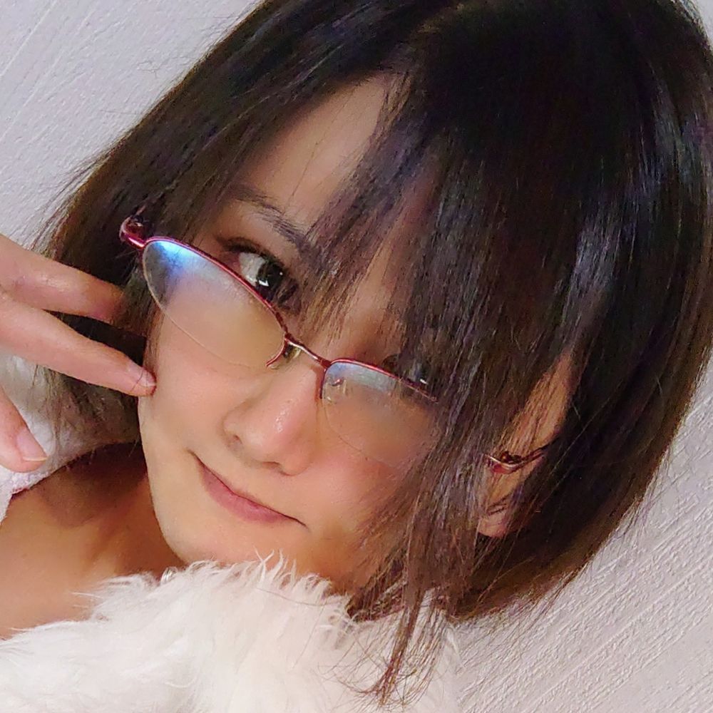 チョメ山てれびくん
