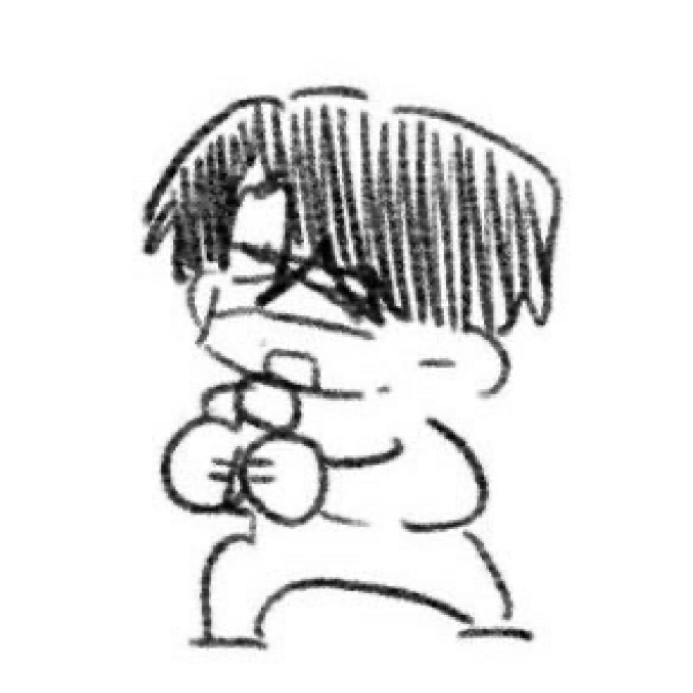 모노