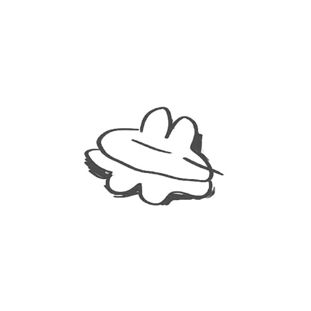 ららょょ~