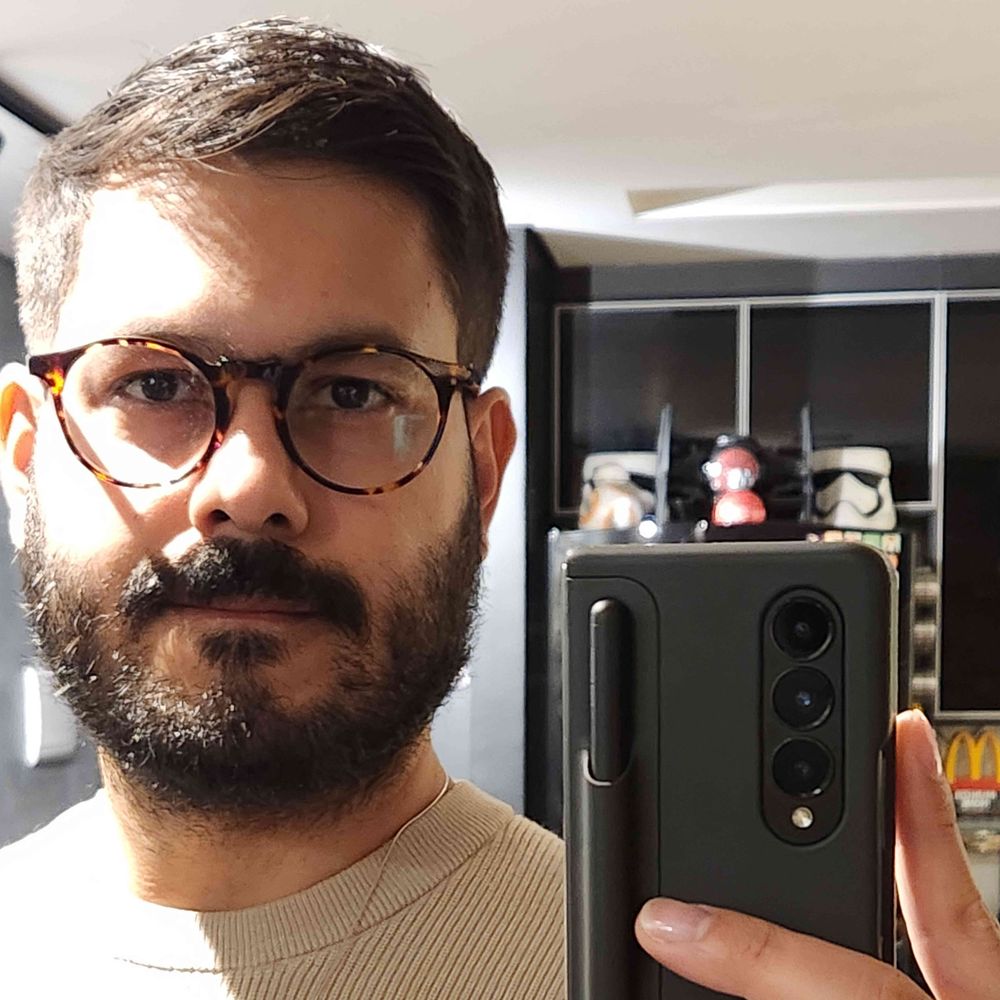 Wesley Muniz
