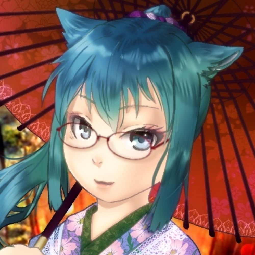 里美 諒