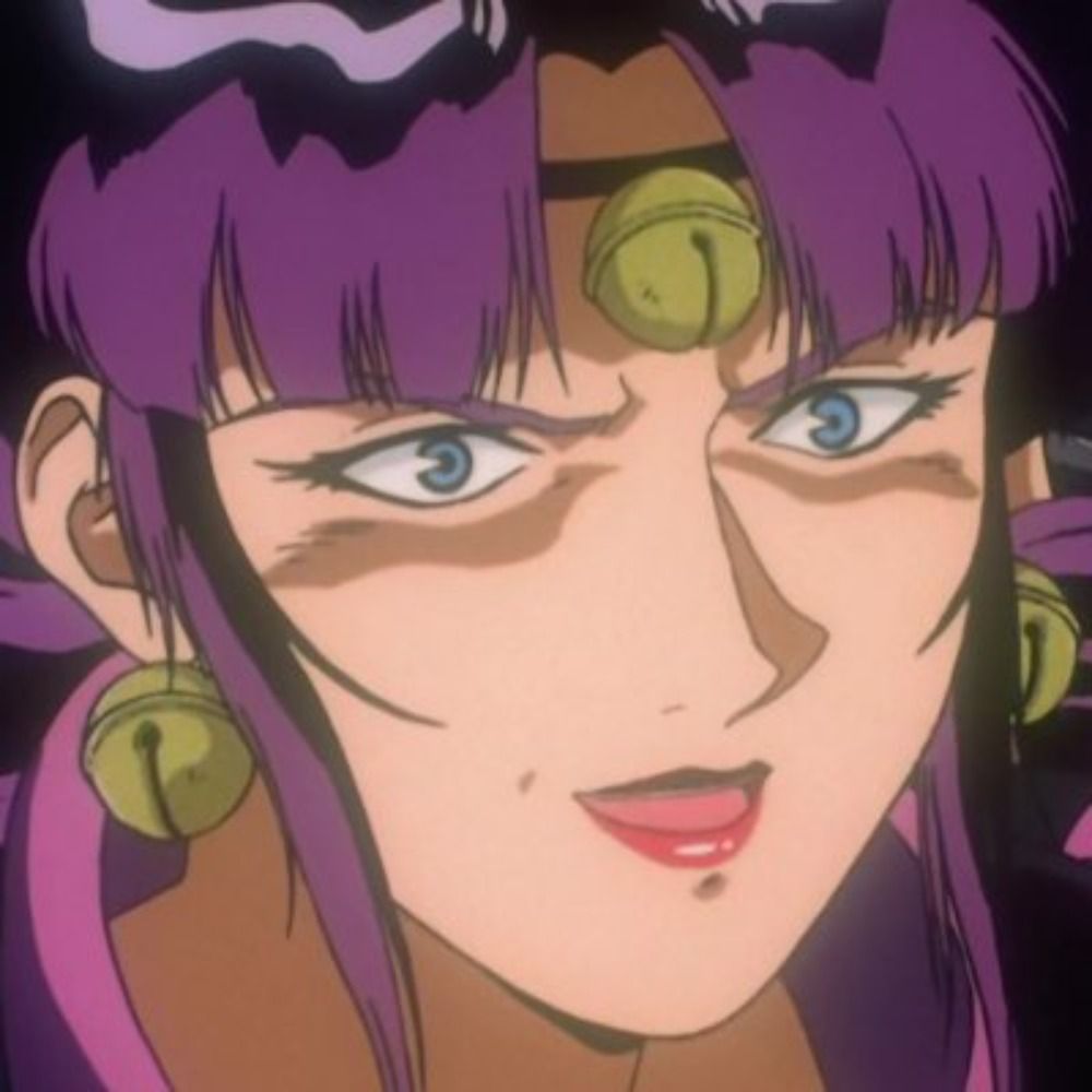 さがら
