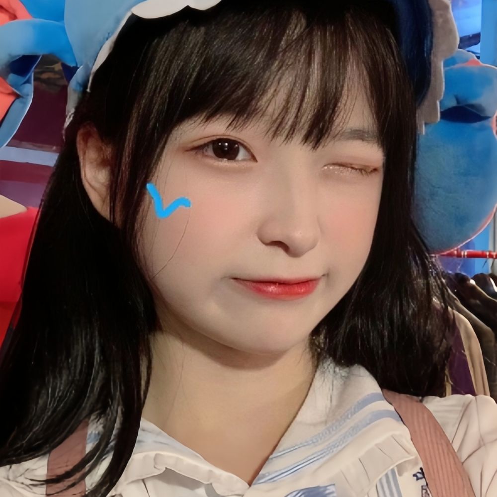 茶太