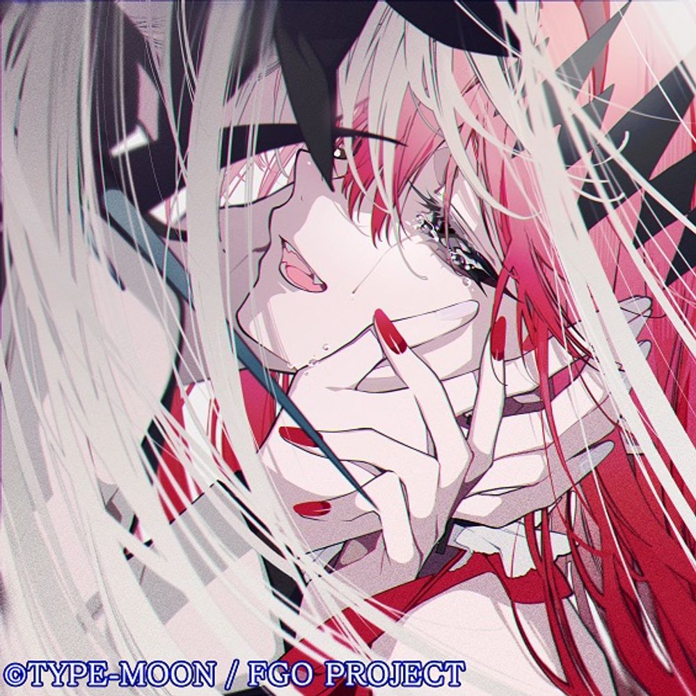 4696nuko.bsky.social