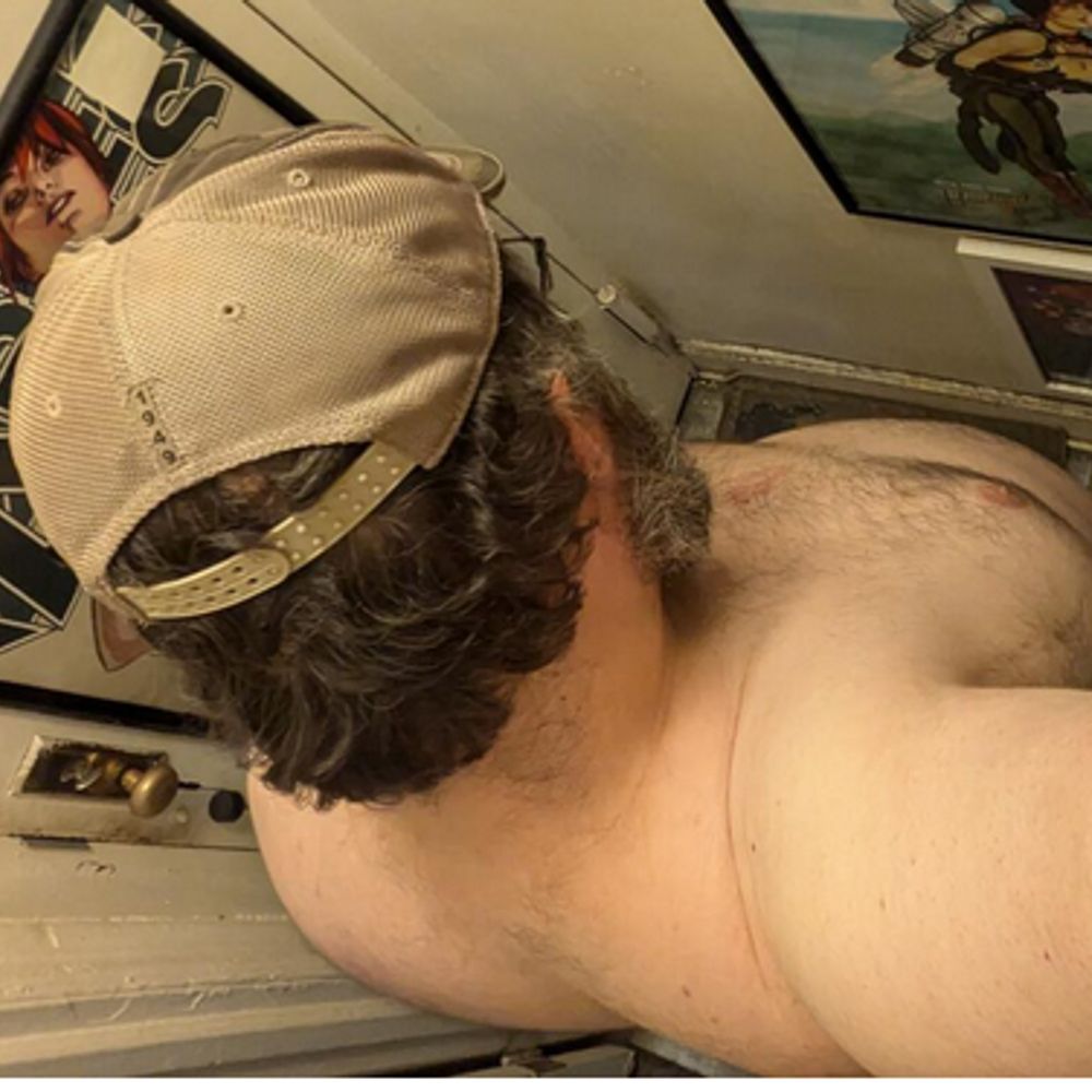 Large Medium 