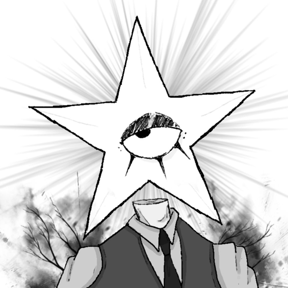 ikabodmore