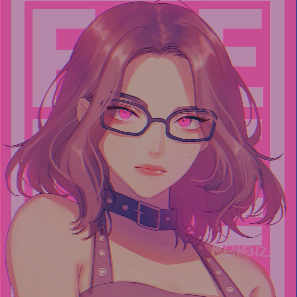 Fae_Fatale_