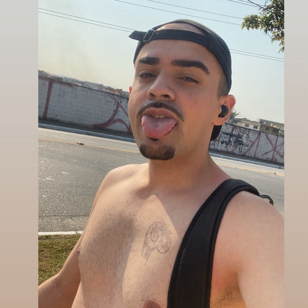 Dracary_z 🔥