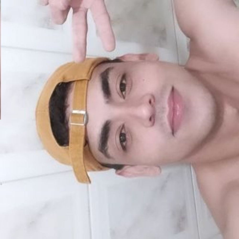 Oi_ucur 