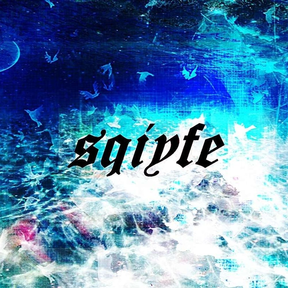 sqiyfe