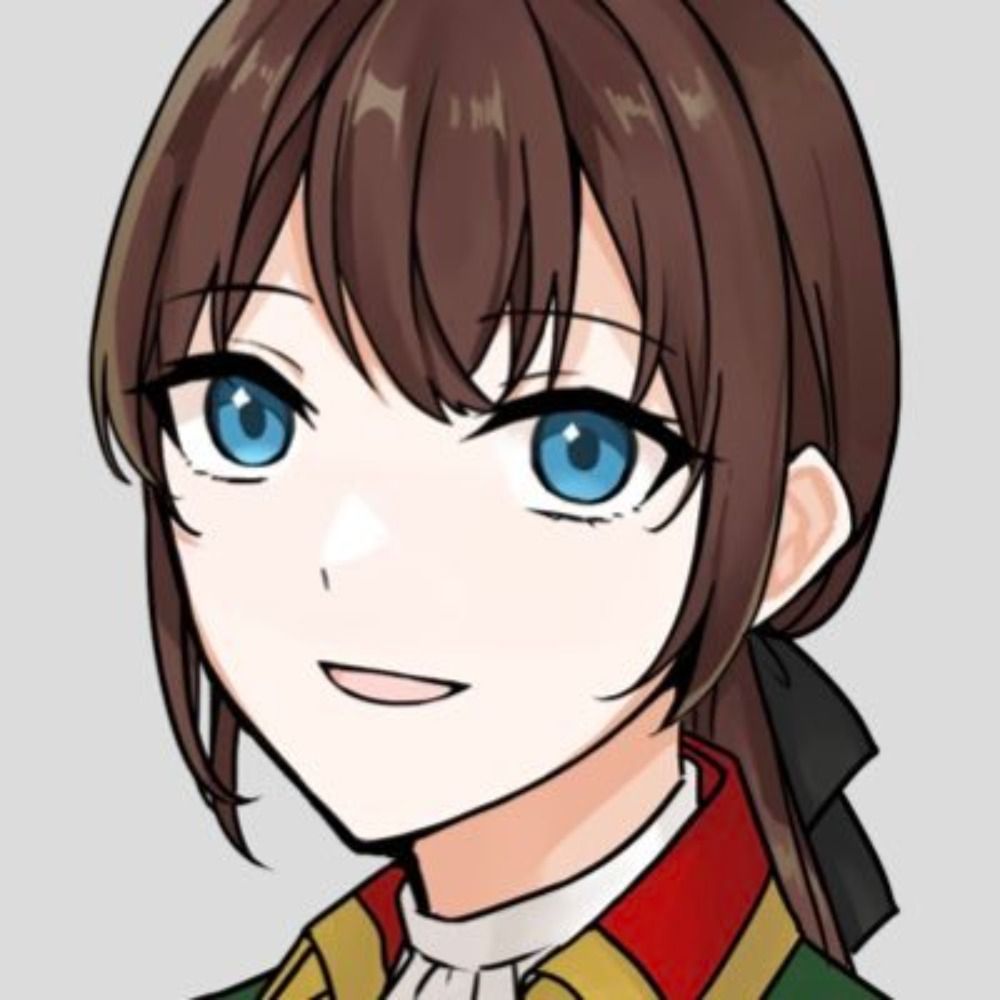 零