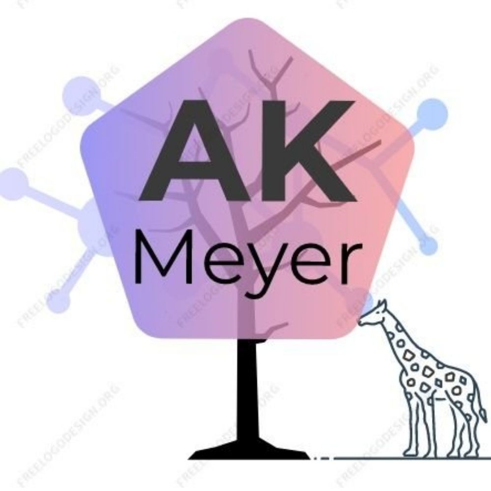 Meyer Group Göttingen