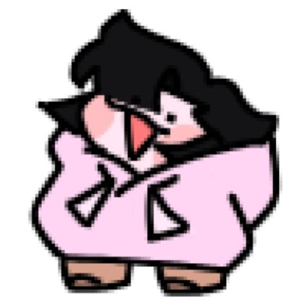 Sirolhc