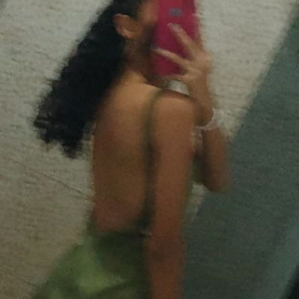 zabel quer o twitter de volta