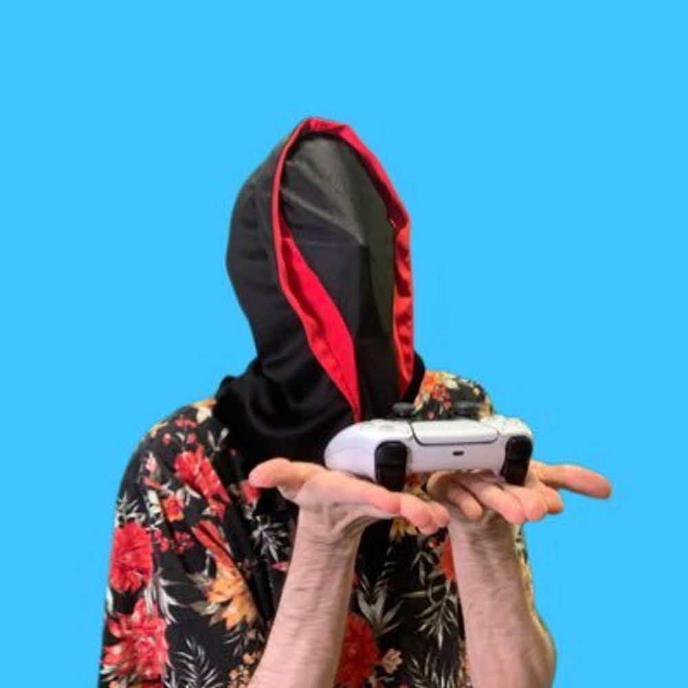 knipfunkgaming