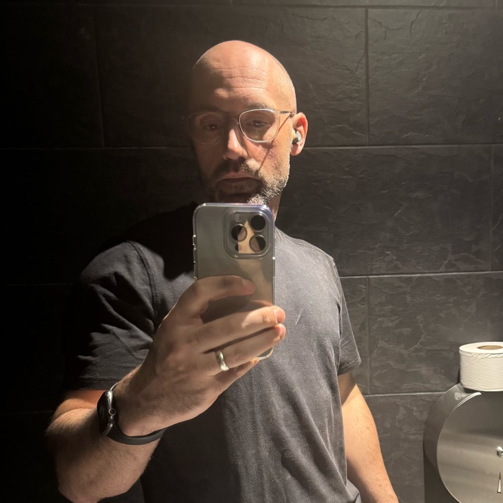 Dan