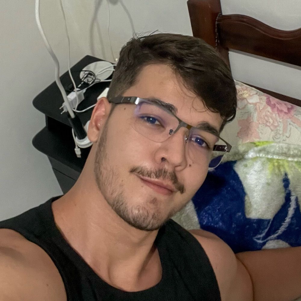Gui 🤙