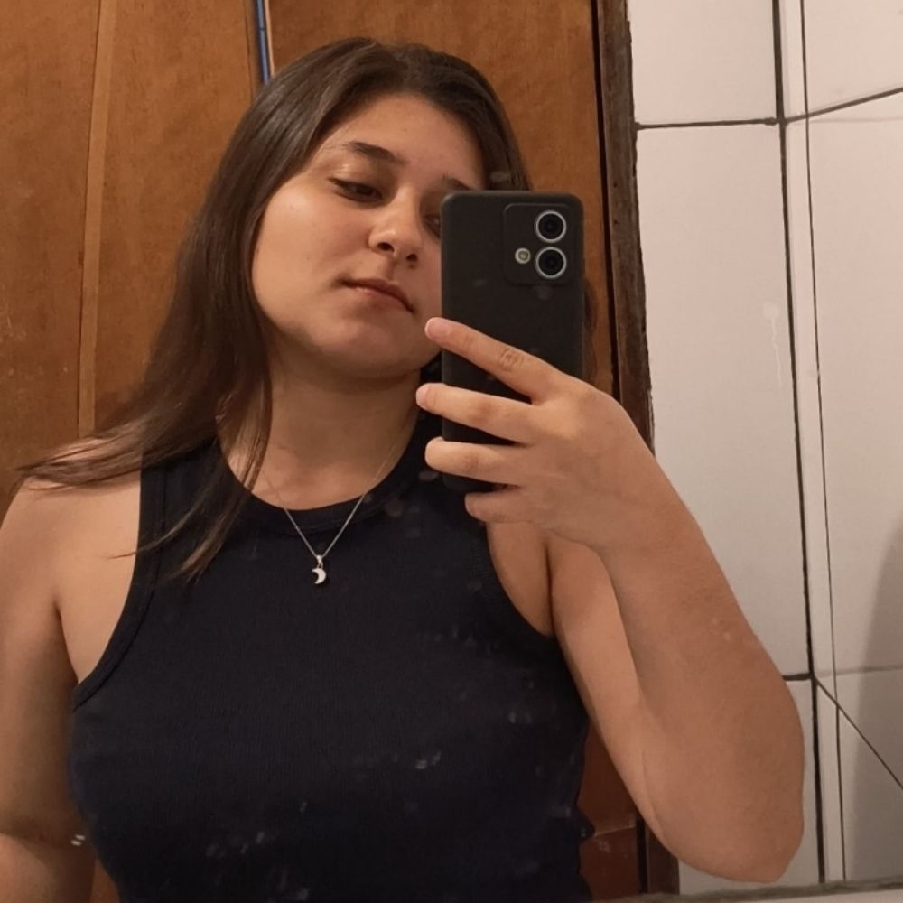 kat