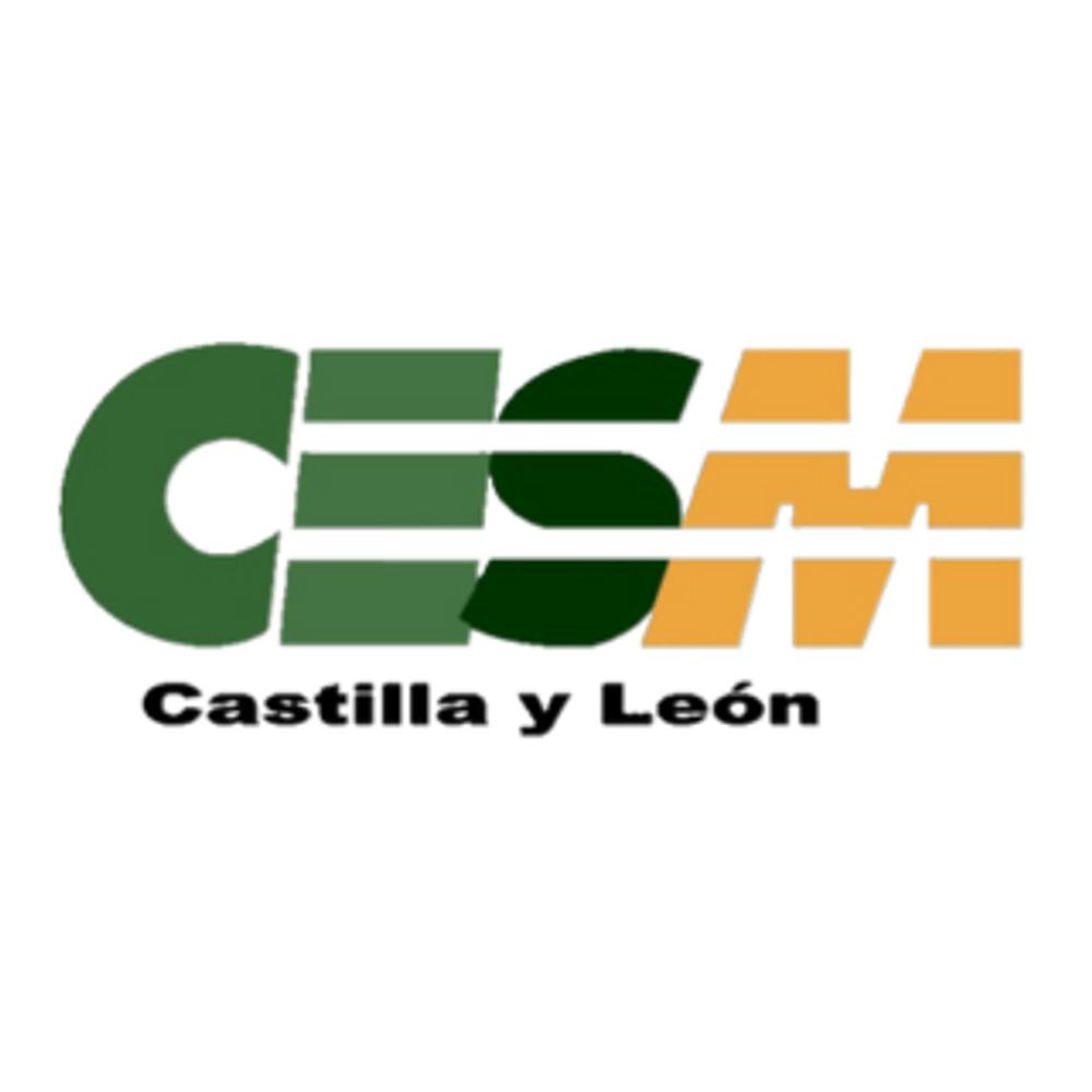 CESMCYL