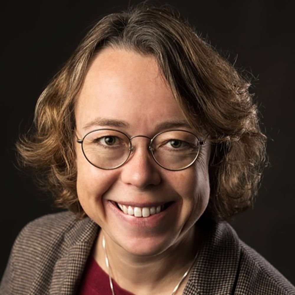 Marjolein van Trigt