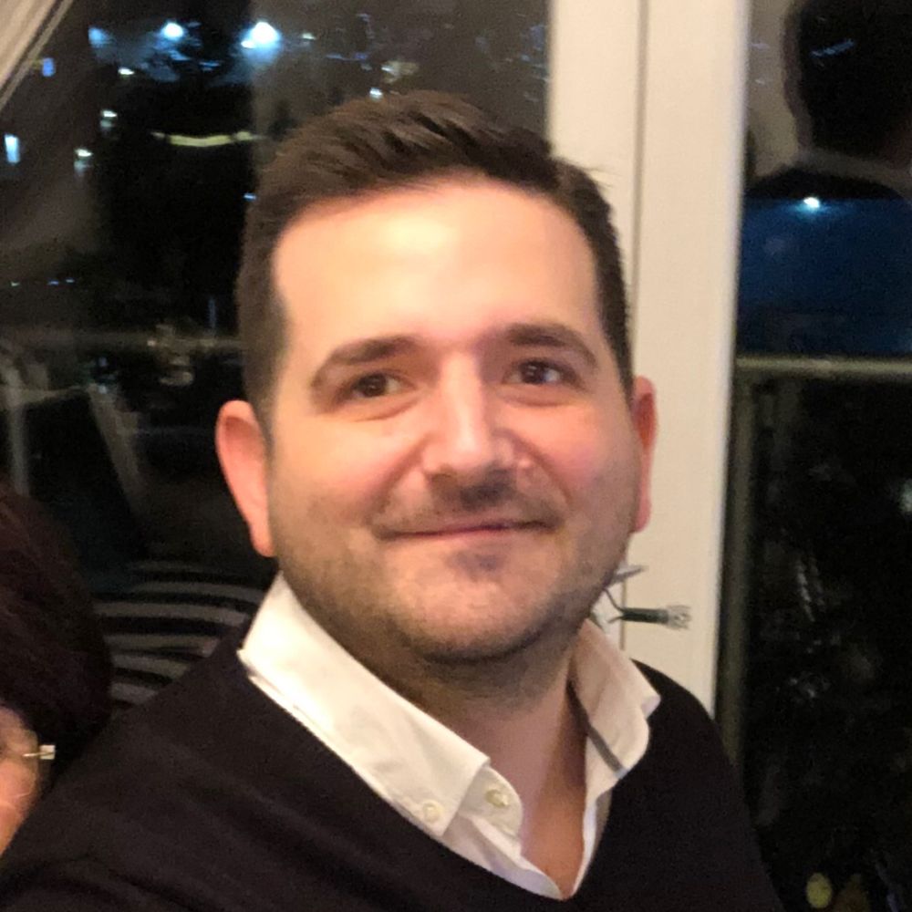 Mert Gülbatır