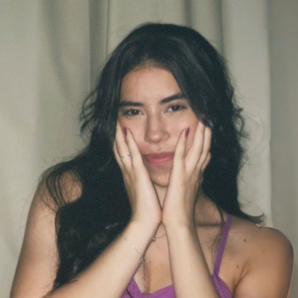 Letícia Magalhães