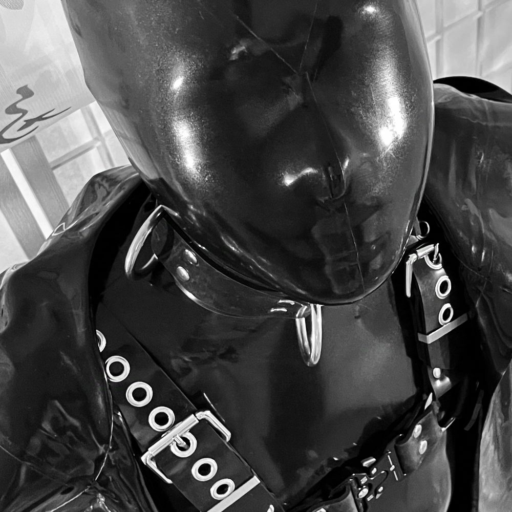 RubberDeng